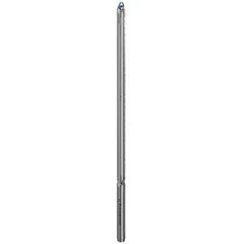 Grundfos Unterwasserpumpe SP 11-15 Rp2 3x 380-400-415 V
