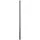 Grundfos Unterwasserpumpe SP 11-15 Rp2 3x 380-400-415 V