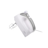 Adler AD 4201 Handmixer