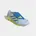 Blau 42