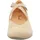 THINK! Ballerinas beige - 42