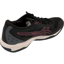 Asics GEL-ROCKET 11 Women (1072A093)
