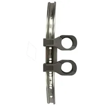 Televes Multifeedhalter SH 85100/3