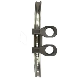 Televes Multifeedhalter SH 85100/3