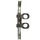 Televes Multifeedhalter SH 85100/3