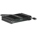 Sonnet Technologies Sonnet SF3 Series - CFast 2.0 Pro Card Reader - TB3