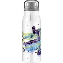 Alfi elementBottle Kids 0,6 l