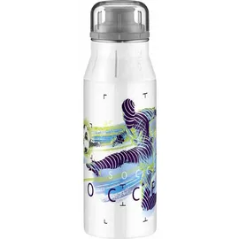 Alfi elementBottle Kids 0,6 l