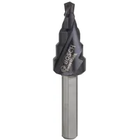 Bosch HSS-Altin 4-12 Stufenbohrer 2608588064