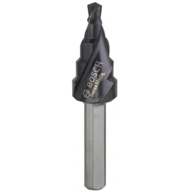 Bosch HSS-Altin 4-12 Stufenbohrer 2608588064
