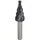 Bosch HSS-Altin 4-12 Stufenbohrer 2608588064