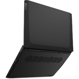 Lenovo IdeaPad Gaming 3 15,6'' AMD Ryzen 5 5600H 16 GB RAM 512 GB SSD RTX 3060 Win11Home