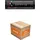 JUST SOUND best choice for caraudio Autoradio Einbaupaket mit Kenwood KMM-BT209 VW Polo 9N | Bluetooth USB Telefonieren