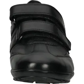 GEOX Herren Uomo Symbol D Schuhe