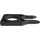 Hoymiles HMT 3p-AC Box Trennhilfe Disconnect Tool
