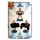 NBG Buzz Lightyear Controller Halterung mehrfarbig
