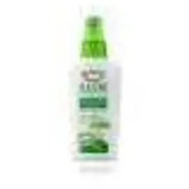 EQUILIBRA Deo Spray Gentle 75 ml
