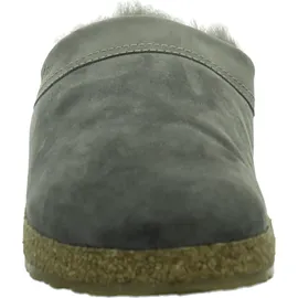 HAFLINGER Snowbird Grau 46