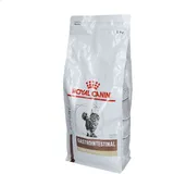 Royal Canin Fibre Response 2 kg