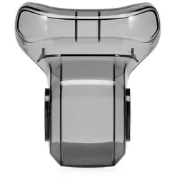 DJI CP.MA.00000703.01, Tragrahmenschutzset, DJI