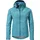 Schöffel Damen Tarvis 2.5l Jacke (Größe L, blau)