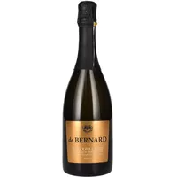 De Bernard CONEGLIONE Prosecco Superiore DOCG Extra Dry 11,5% Vol. 0,75l