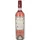 Doppio Passo Rosato Primitivo halbtrocken Italien 1 x 0,75 L