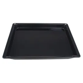 Siemens Backblech 45,5 x 37,5 x 3,9 cm