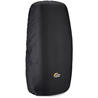Lowe Alpine Raincover black S