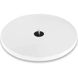 Pro-Ject Acryl Plattenteller (Acryl it E)
