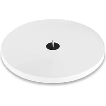 Pro-Ject Acryl Plattenteller (Acryl it E)