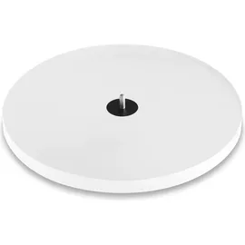 Pro-Ject Acryl Plattenteller (Acryl it E)