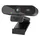 ISY IW-3000 Schwarz