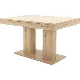 Finori GmbH Hannover 220 x 76 x 90 cm braun