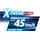 REVELL RC-Boot X-Treme Catamaran 2,4GHz RtR blau (24140)