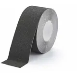 Durable DURALINE GRIP schwarz 75,0 mm x 15,0 m