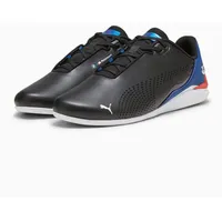 Puma BMW MMS Drift Cat Decima Herren Schwarz 39
