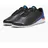 MMS Drift Cat Decima Herren Schwarz 39