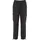 URBAN CLASSICS Piped Panel Trackpants - Schwarz