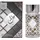 Husar24 Hanna Stefania Brückner Jazzab Silver Eau de Parfum 100 ml