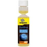 BARDAHL AdBlue Optiblue Additiv 250ml