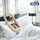 MALIE Polar 140 x 200 cm H3