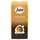 Segafredo Caffè Crema Dolce 1000 g