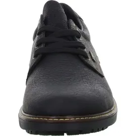 Rieker - 168-00-52-01 40