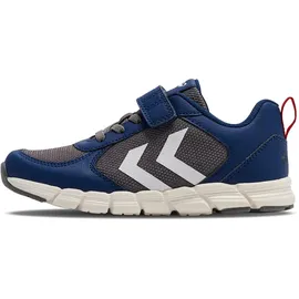 hummel Speed 2.0 Navy Peony 33