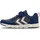 hummel Speed 2.0 Navy Peony 33