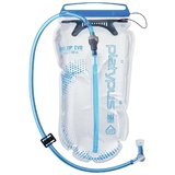 Platypus Big Zip EVO 1,5l