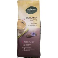 Naturata Zichorienkaffee Instant Nachfüllbeutel 220 g