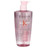 Kérastase Genesis Bain Hydra-Fortifiant Shampoo 500 ml
