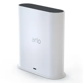 Arlo SmartHub VMB5000-100EUS
